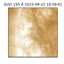 suvi - 2025-09-22T18:59:01.747000