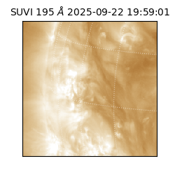 suvi - 2025-09-22T19:59:01.921000