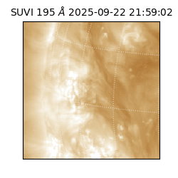 suvi - 2025-09-22T21:59:02.267000