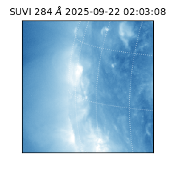 suvi - 2025-09-22T02:03:08.049000