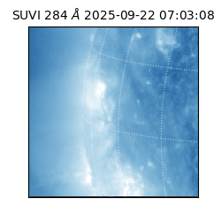 suvi - 2025-09-22T07:03:08.911000
