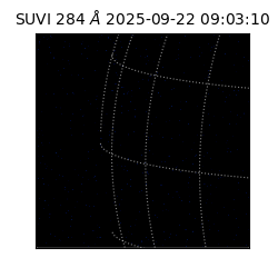 suvi - 2025-09-22T09:03:10.015000