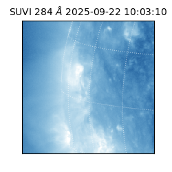 suvi - 2025-09-22T10:03:10.187000