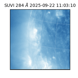 suvi - 2025-09-22T11:03:10.347000