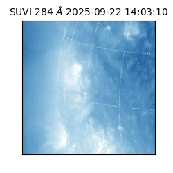 suvi - 2025-09-22T14:03:10.885000
