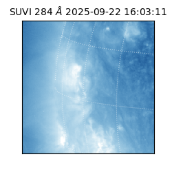 suvi - 2025-09-22T16:03:11.231000