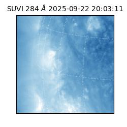 suvi - 2025-09-22T20:03:11.929000