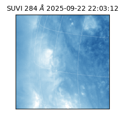 suvi - 2025-09-22T22:03:12.269000