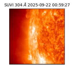 suvi - 2025-09-22T00:59:27.867000