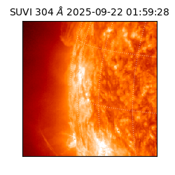 suvi - 2025-09-22T01:59:28.041000