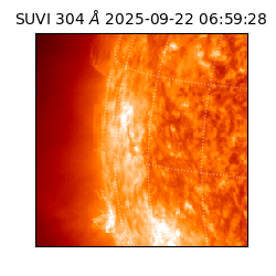 suvi - 2025-09-22T06:59:28.909000