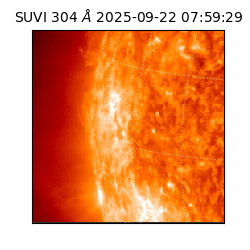 suvi - 2025-09-22T07:59:29.081000