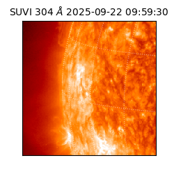 suvi - 2025-09-22T09:59:30.185000