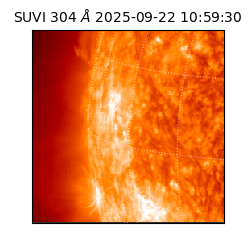 suvi - 2025-09-22T10:59:30.359000