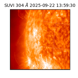 suvi - 2025-09-22T13:59:30.881000