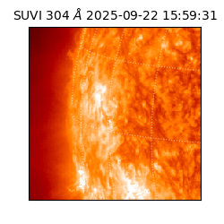 suvi - 2025-09-22T15:59:31.229000