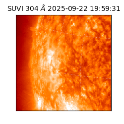 suvi - 2025-09-22T19:59:31.919000