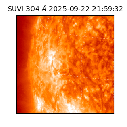 suvi - 2025-09-22T21:59:32.265000