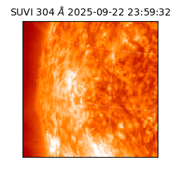 suvi - 2025-09-22T23:59:32.613000