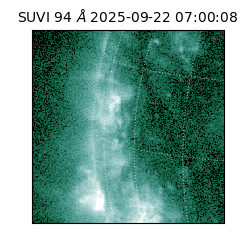 suvi - 2025-09-22T07:00:08.911000