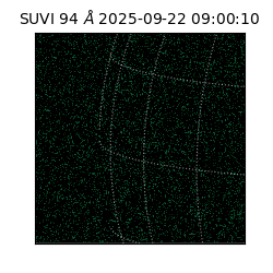 suvi - 2025-09-22T09:00:10.013000