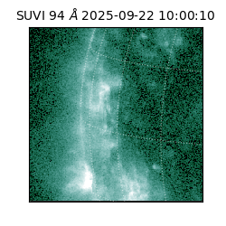 suvi - 2025-09-22T10:00:10.187000