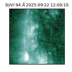 suvi - 2025-09-22T12:00:10.537000
