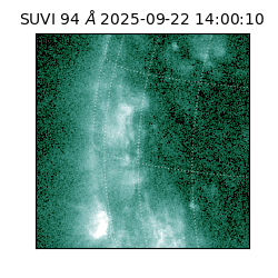 suvi - 2025-09-22T14:00:10.887000
