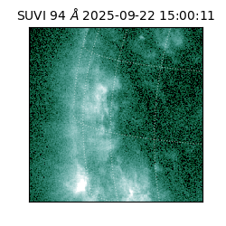 suvi - 2025-09-22T15:00:11.057000