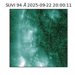 suvi - 2025-09-22T20:00:11.921000