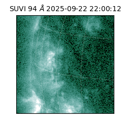 suvi - 2025-09-22T22:00:12.267000