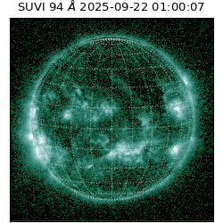 suvi - 2025-09-22T01:00:07.869000