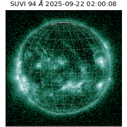 suvi - 2025-09-22T02:00:08.027000