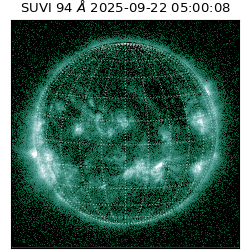 suvi - 2025-09-22T05:00:08.569000