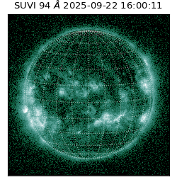 suvi - 2025-09-22T16:00:11.229000