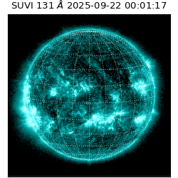 suvi - 2025-09-22T00:01:17.692000