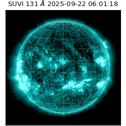 suvi - 2025-09-22T06:01:18.734000