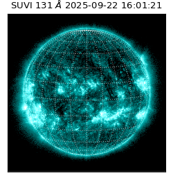 suvi - 2025-09-22T16:01:21.226000