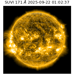 suvi - 2025-09-22T01:02:37.879000