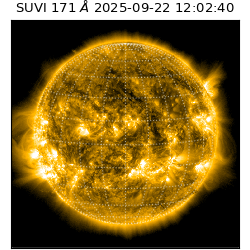 suvi - 2025-09-22T12:02:40.545000