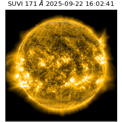 suvi - 2025-09-22T16:02:41.239000