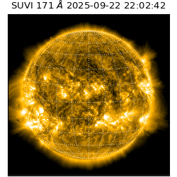 suvi - 2025-09-22T22:02:42.277000
