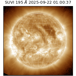 suvi - 2025-09-22T01:00:37.873000