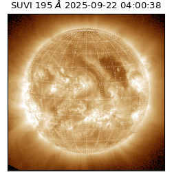 suvi - 2025-09-22T04:00:38.393000
