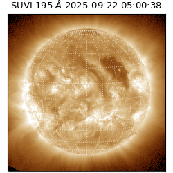 suvi - 2025-09-22T05:00:38.571000