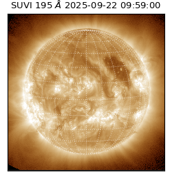 suvi - 2025-09-22T09:59:00.185000