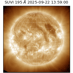 suvi - 2025-09-22T13:59:00.881000