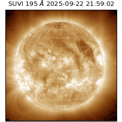 suvi - 2025-09-22T21:59:02.267000