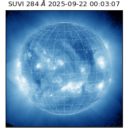 suvi - 2025-09-22T00:03:07.697000