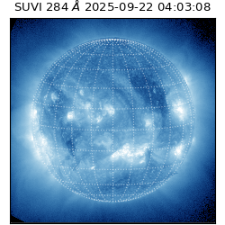 suvi - 2025-09-22T04:03:08.391000